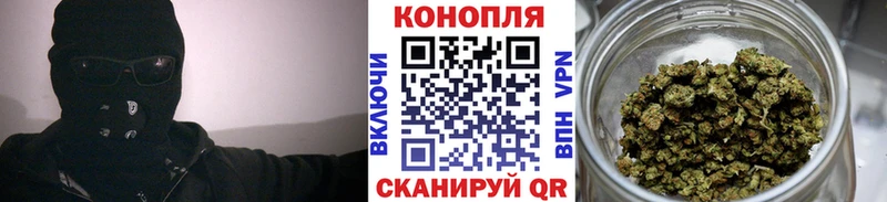 Наркотические вещества Алейск Cocaine  Гашиш  A PVP  Каннабис 