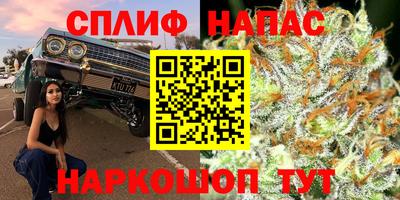 кокс Волжск