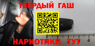 ECSTASY Абакан