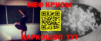 спайс Гагарин