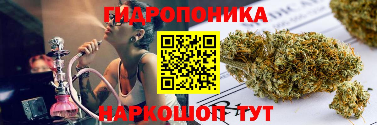 Бошки марихуана THC 21% Алейск