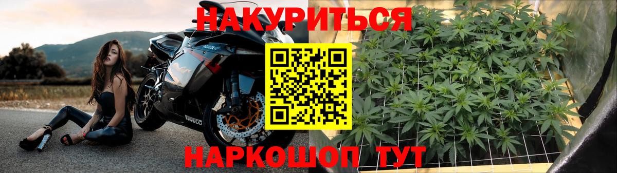 Шишки марихуана Bruce Banner Алейск